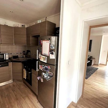 Montorgueil Gem - 1Br - Spacious 40M2 パリ エクステリア 写真